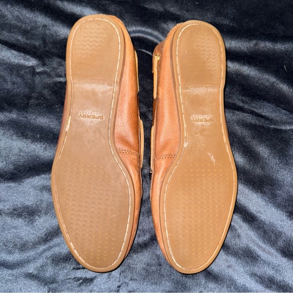 Sperry Women's Loafers - Picture 2 of 3